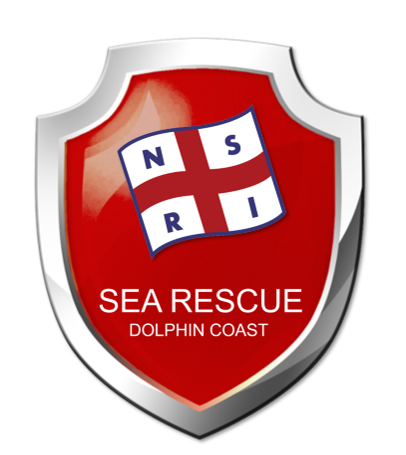 Sea Rescue